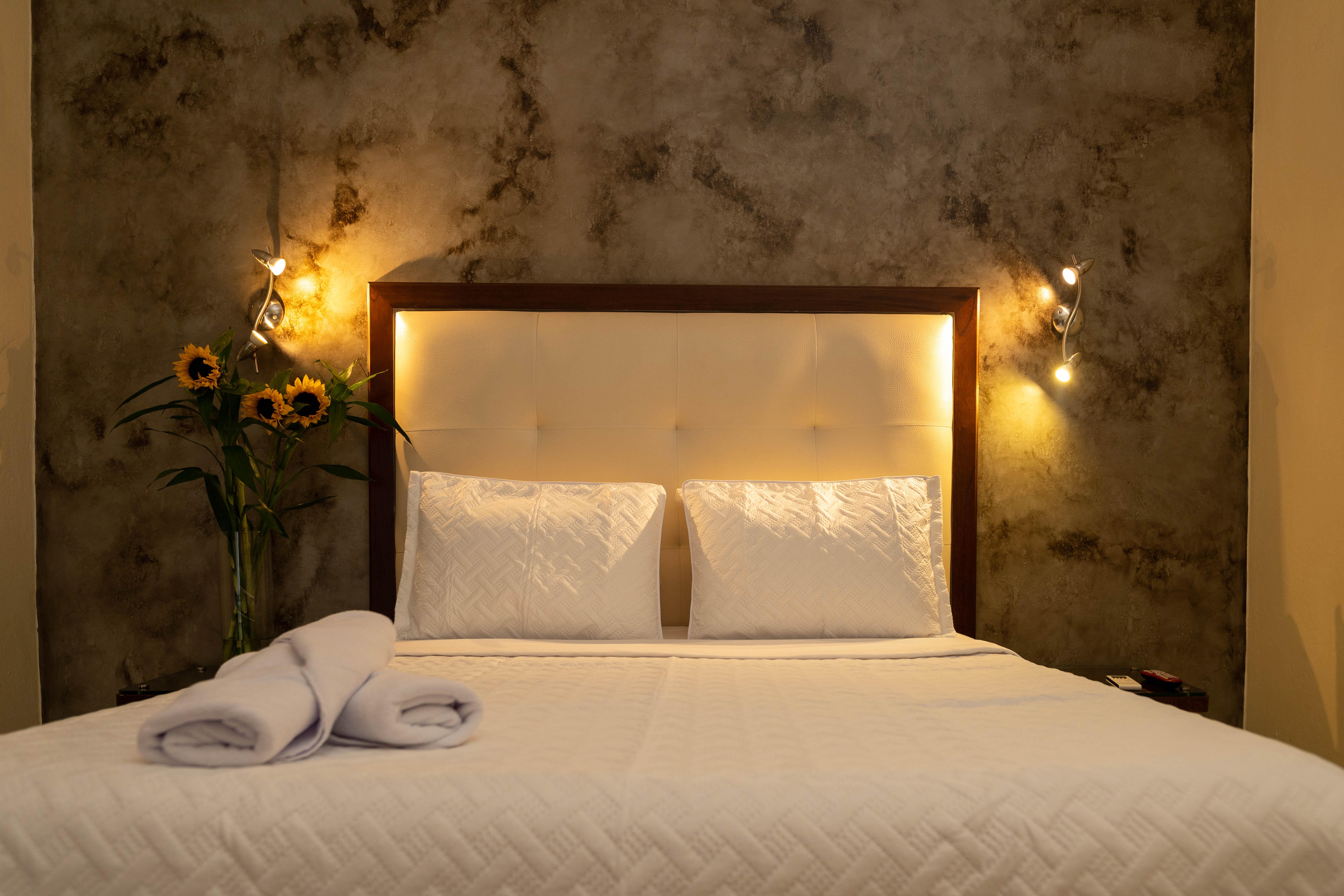 Hotel Virrey Cartagena, Cartagena